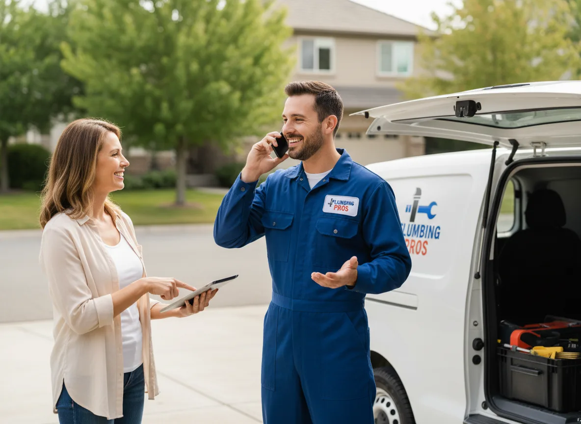 Water Heater Repair Rohnert Park, CA FAQs